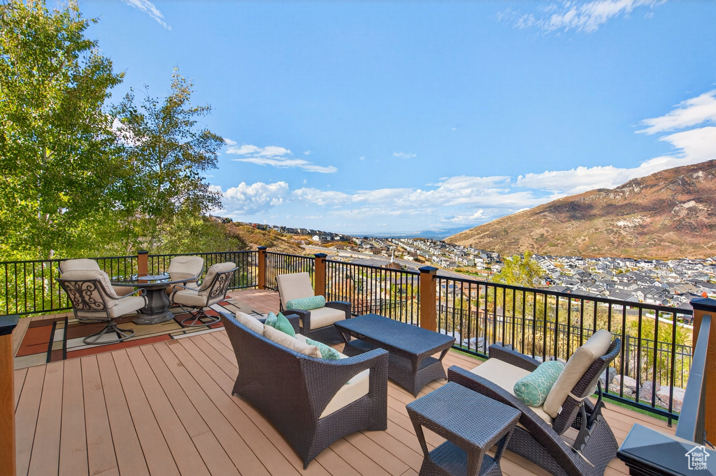 Photo 46 for MLS #2112514 at 15057 S Winged Bluff Ln