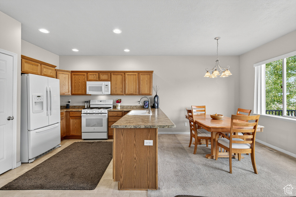Photo 13 for MLS #2112514 at 15057 S Winged Bluff Ln
