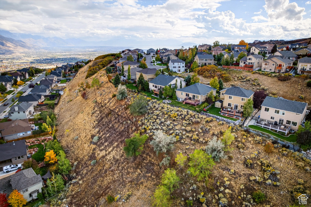 Photo 54 for MLS #2112514 at 15057 S Winged Bluff Ln