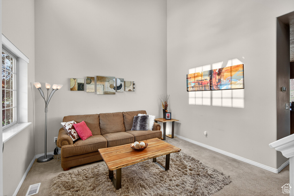 Photo 9 for MLS #2112514 at 15057 S Winged Bluff Ln
