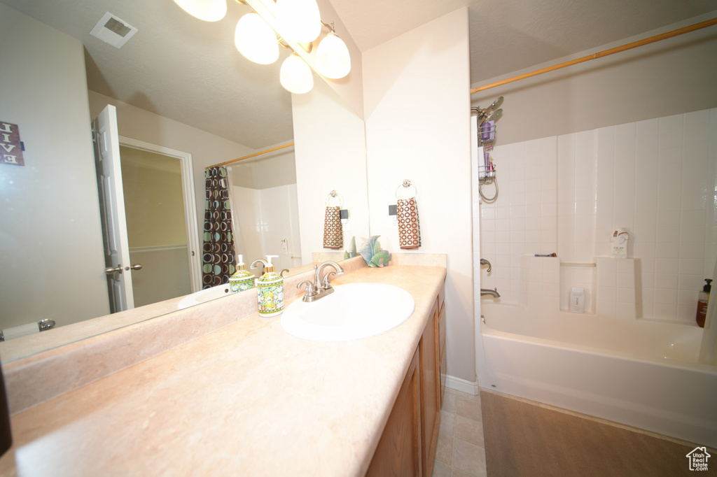 15057 S WINGED BLUFF LN Draper (UT Cnty), UT 84020