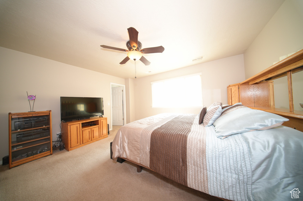 15057 S WINGED BLUFF LN Draper (UT Cnty), UT 84020