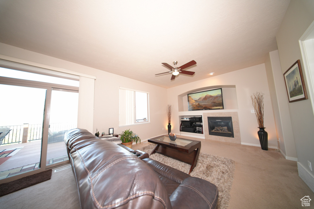 15057 S WINGED BLUFF LN Draper (UT Cnty), UT 84020