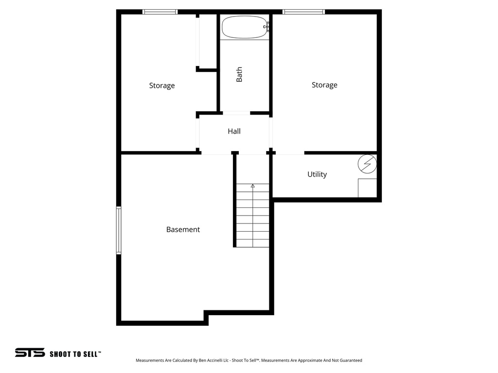 Photo 68 for MLS #2112514 at 15057 S Winged Bluff Ln