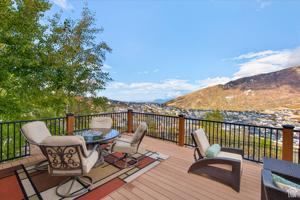 Photo 49 for MLS #2112514 at 15057 S Winged Bluff Ln