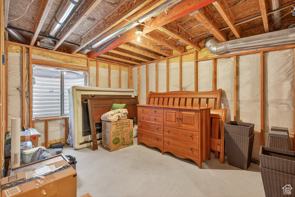 Photo 39 for MLS #2112514 at 15057 S Winged Bluff Ln