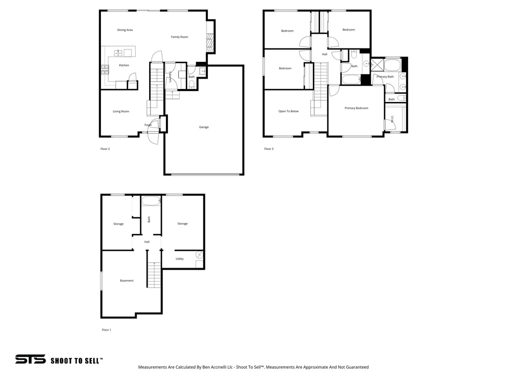 Photo 71 for MLS #2112514 at 15057 S Winged Bluff Ln