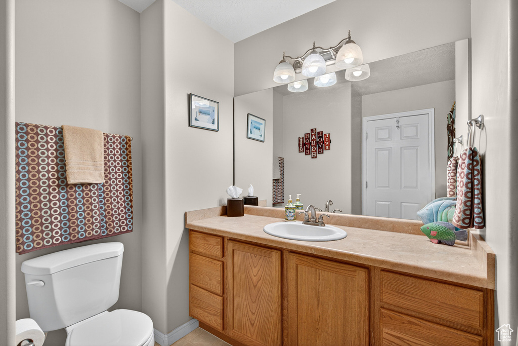 Photo 30 for MLS #2112514 at 15057 S Winged Bluff Ln