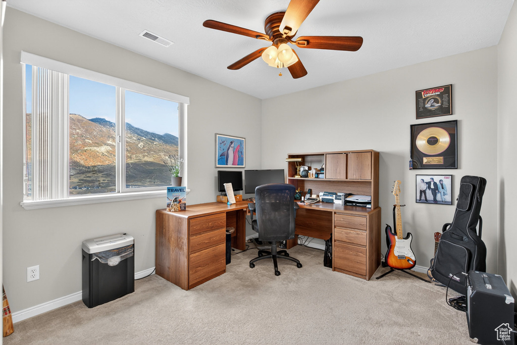 Photo 34 for MLS #2112514 at 15057 S Winged Bluff Ln