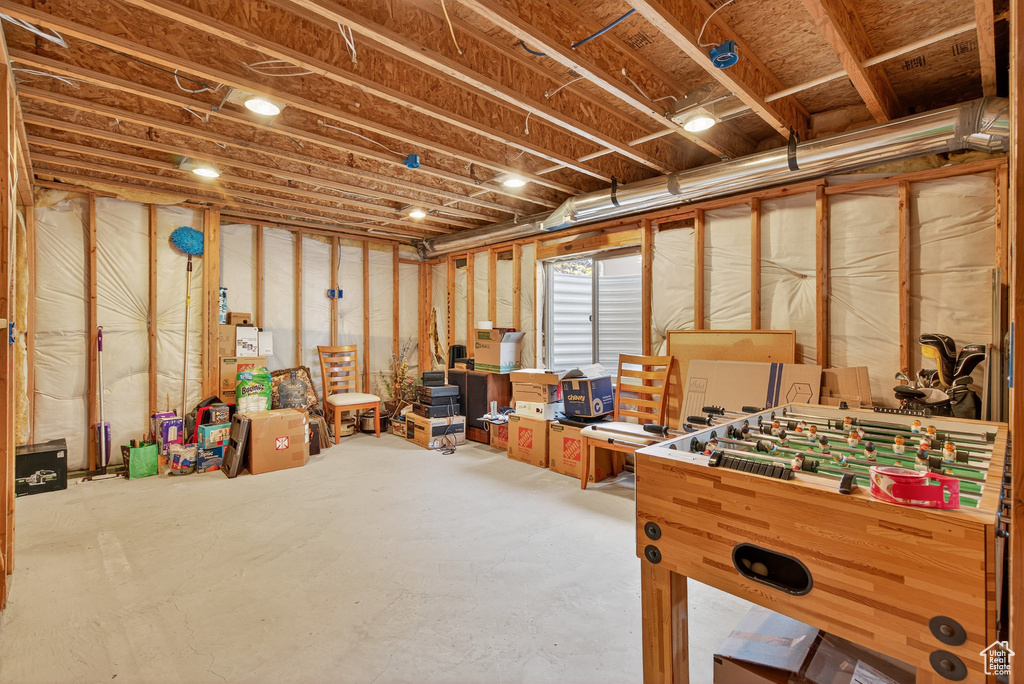 Photo 36 for MLS #2112514 at 15057 S Winged Bluff Ln
