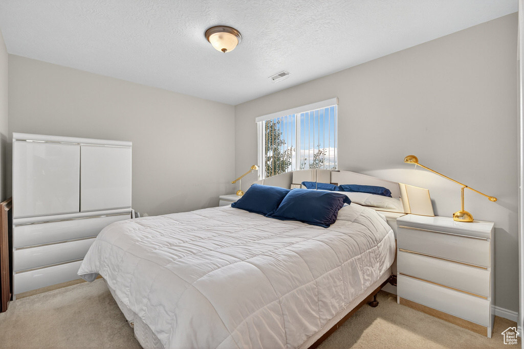 Photo 29 for MLS #2112514 at 15057 S Winged Bluff Ln
