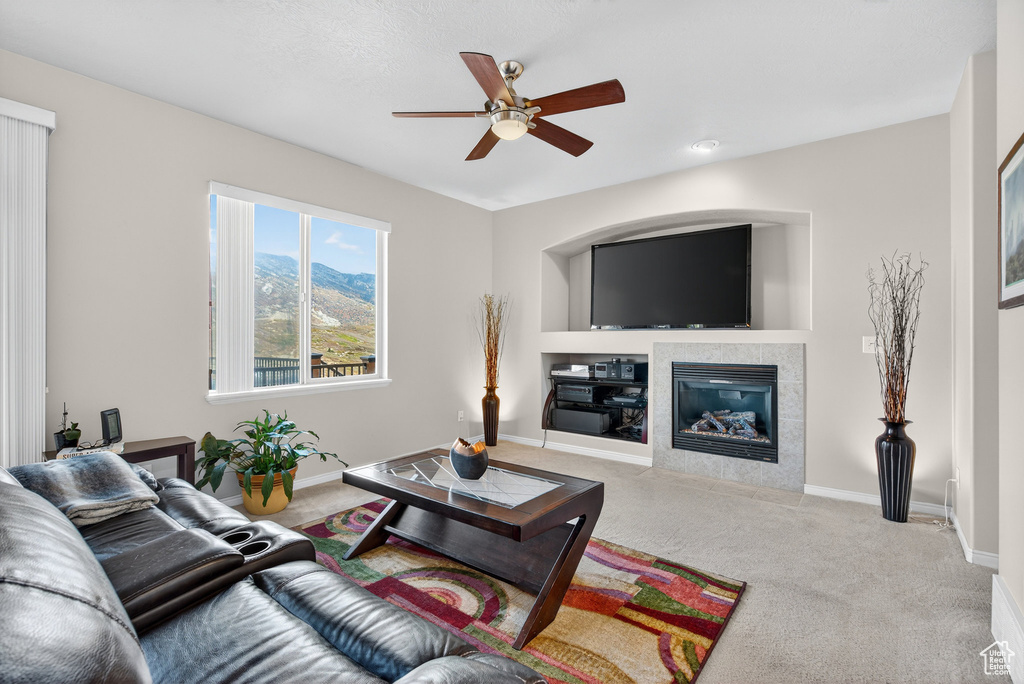 Photo 18 for MLS #2112514 at 15057 S Winged Bluff Ln