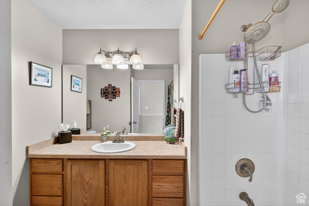 Photo 32 for MLS #2112514 at 15057 S Winged Bluff Ln
