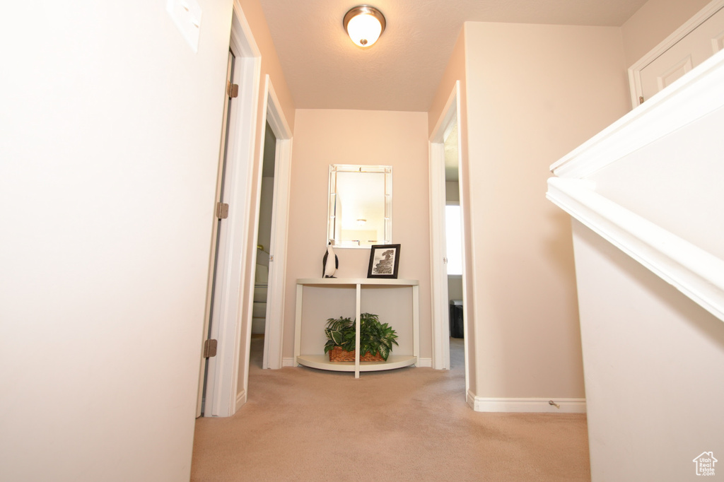 15057 S WINGED BLUFF LN Draper (UT Cnty), UT 84020