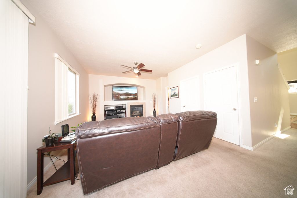 15057 S WINGED BLUFF LN Draper (UT Cnty), UT 84020