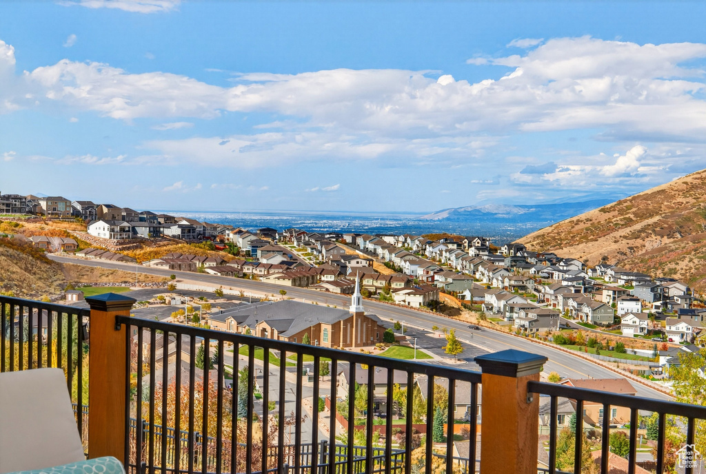 Photo 47 for MLS #2112514 at 15057 S Winged Bluff Ln