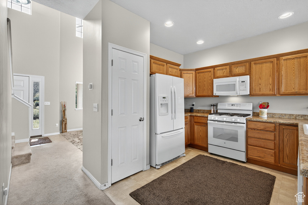 Photo 10 for MLS #2112514 at 15057 S Winged Bluff Ln
