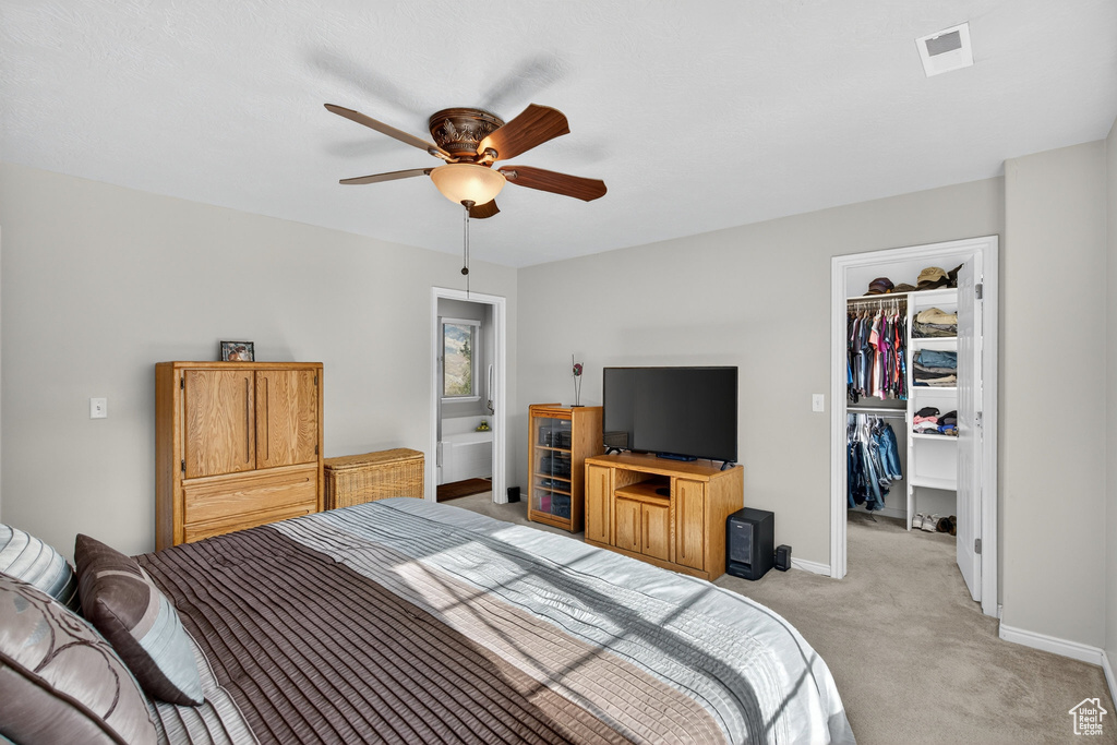 Photo 25 for MLS #2112514 at 15057 S Winged Bluff Ln