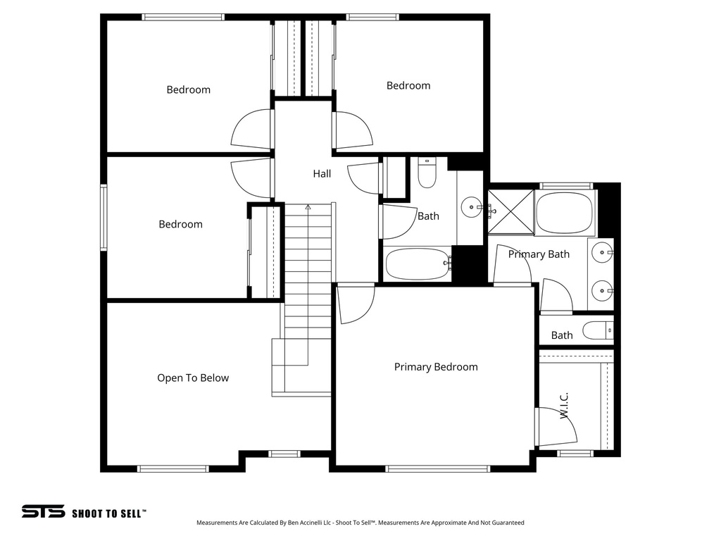 Photo 70 for MLS #2112514 at 15057 S Winged Bluff Ln