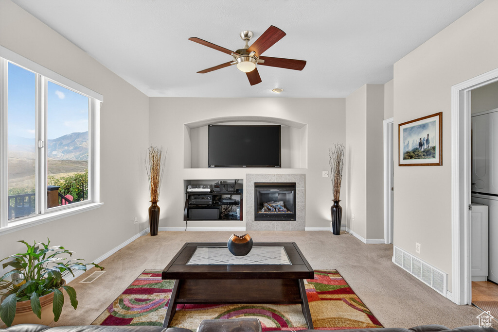 Photo 19 for MLS #2112514 at 15057 S Winged Bluff Ln