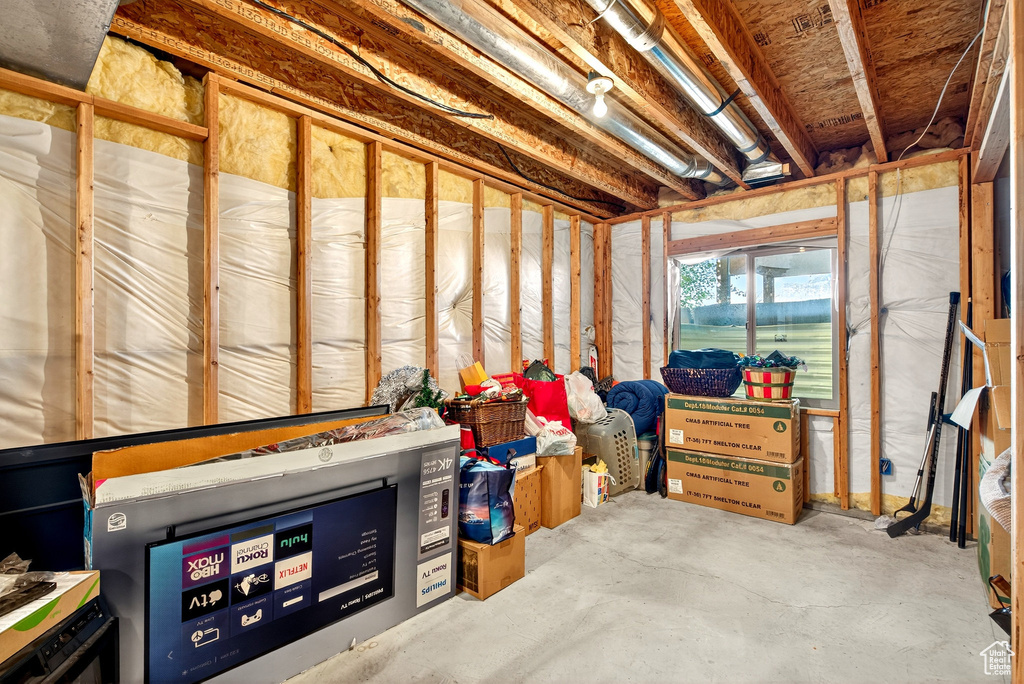 Photo 37 for MLS #2112514 at 15057 S Winged Bluff Ln