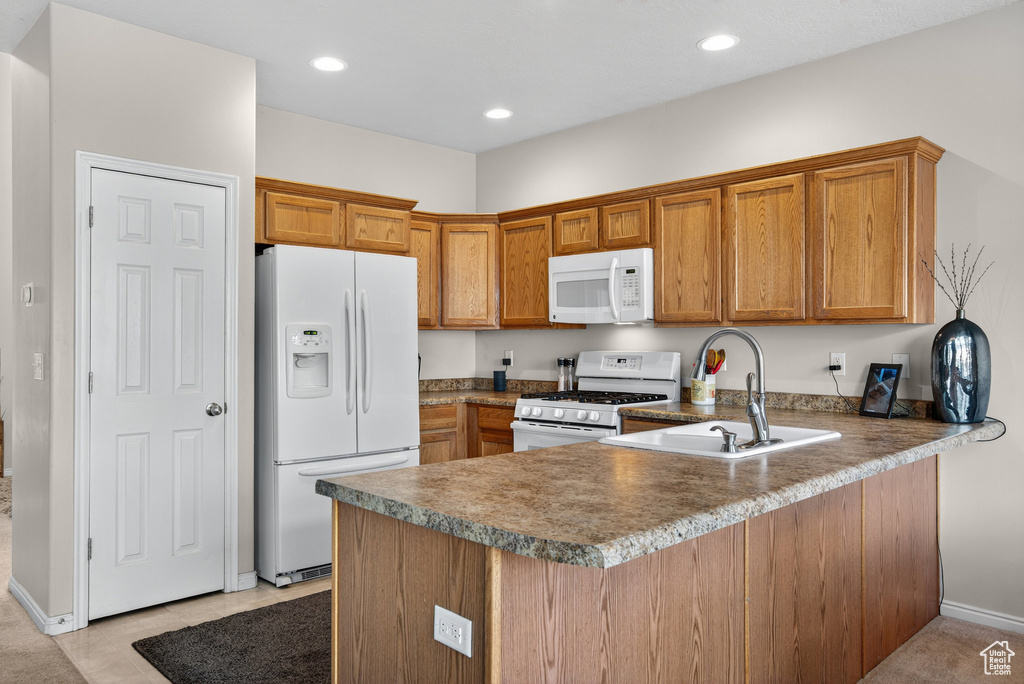 Photo 11 for MLS #2112514 at 15057 S Winged Bluff Ln