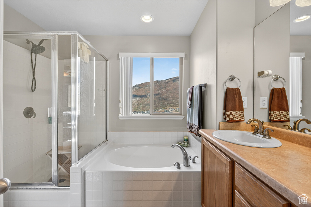 Photo 27 for MLS #2112514 at 15057 S Winged Bluff Ln