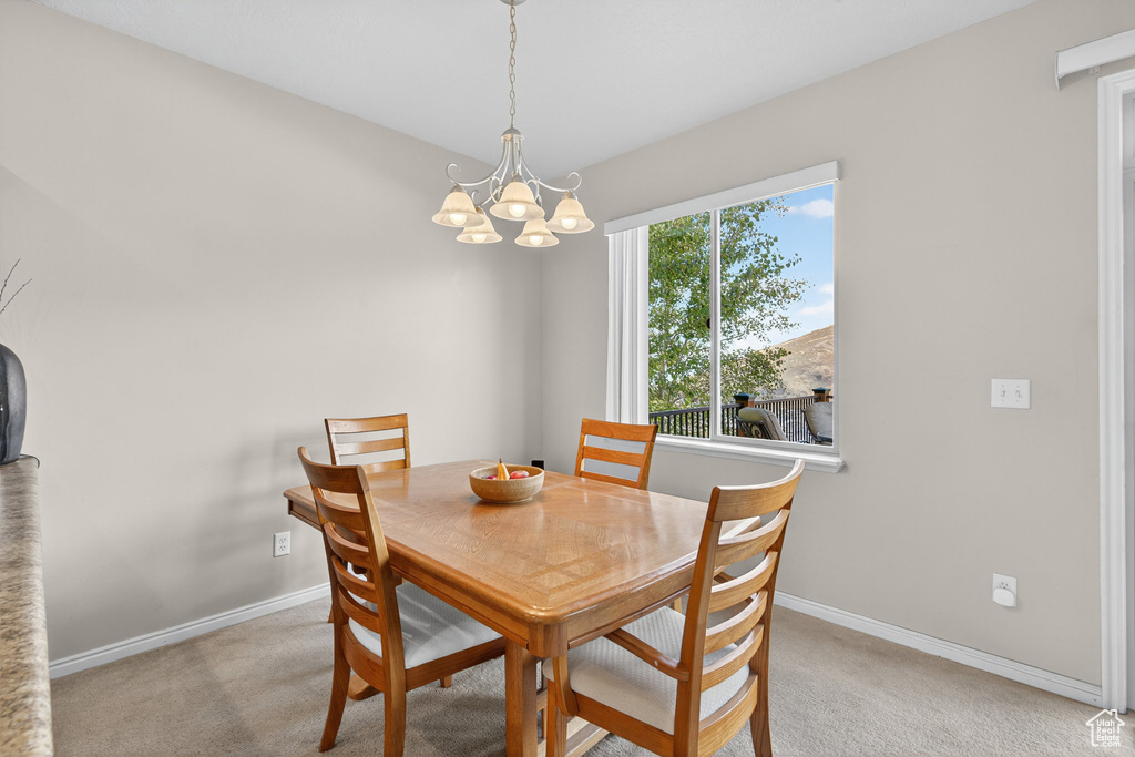 Photo 15 for MLS #2112514 at 15057 S Winged Bluff Ln