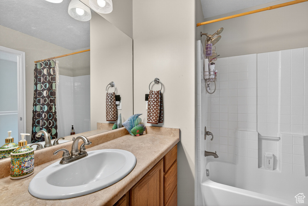 Photo 31 for MLS #2112514 at 15057 S Winged Bluff Ln