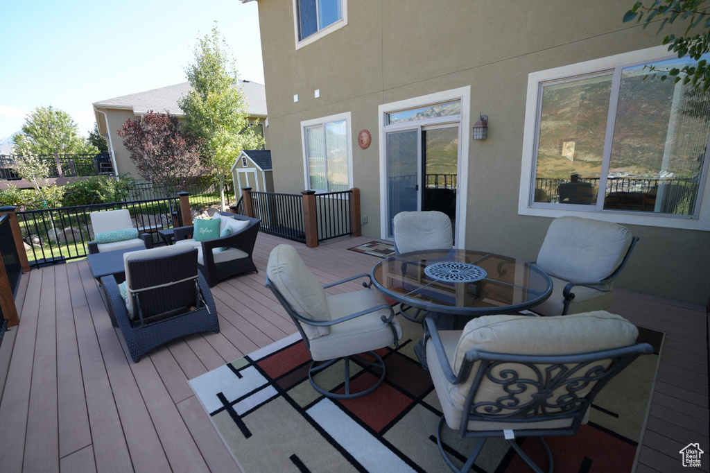 15057 S WINGED BLUFF LN Draper (UT Cnty), UT 84020