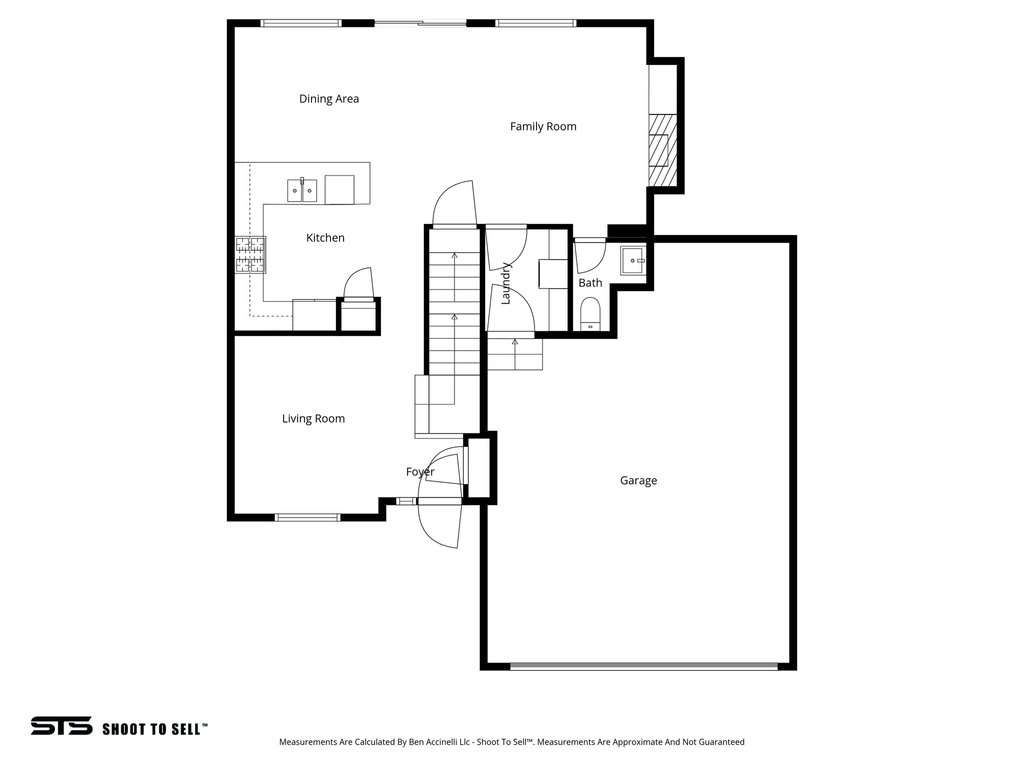 Photo 69 for MLS #2112514 at 15057 S Winged Bluff Ln
