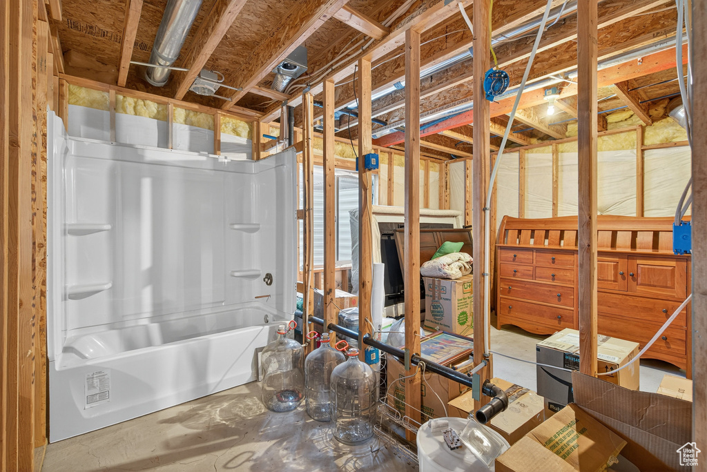 Photo 38 for MLS #2112514 at 15057 S Winged Bluff Ln