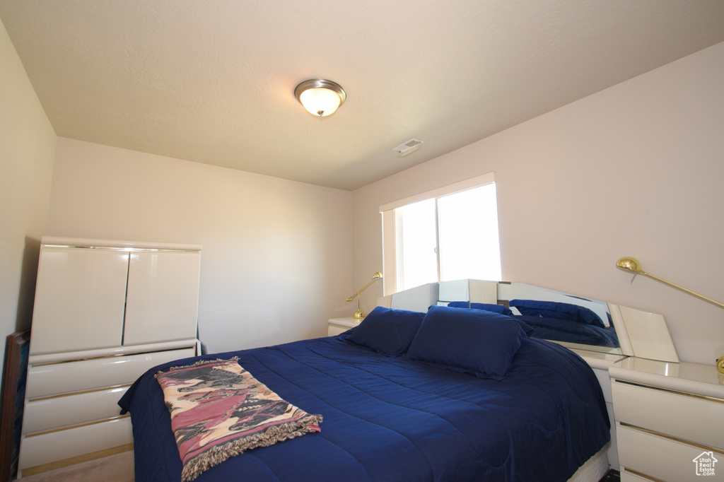 15057 S WINGED BLUFF LN Draper (UT Cnty), UT 84020