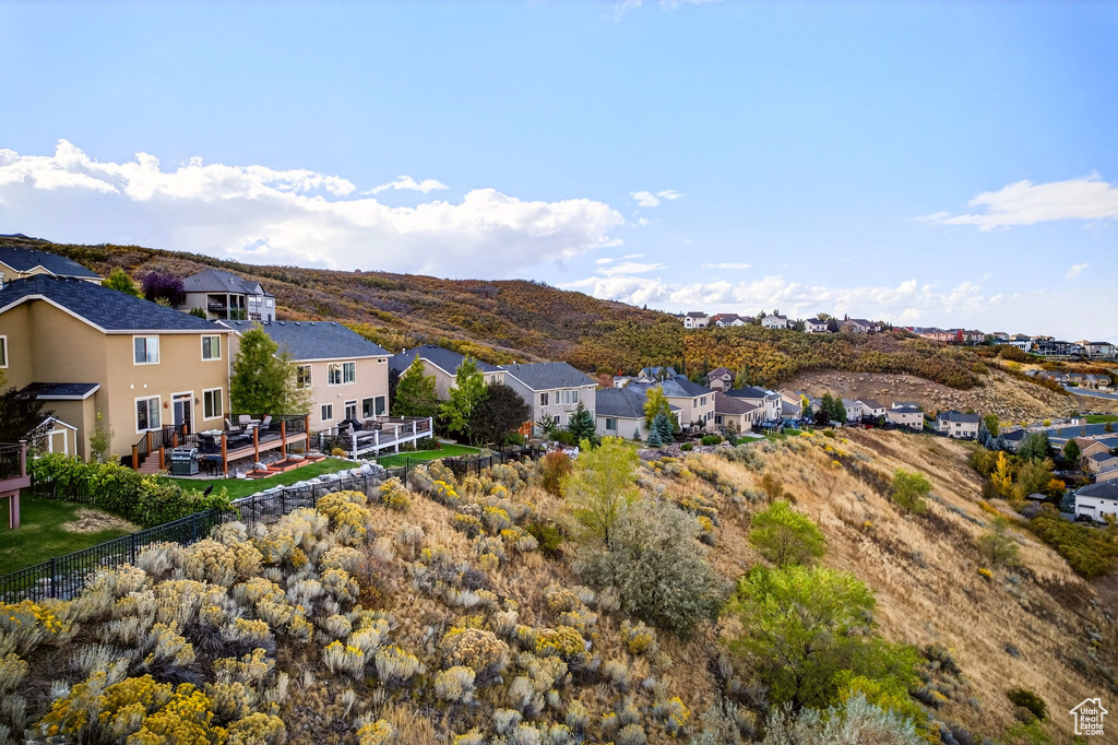 Photo 55 for MLS #2112514 at 15057 S Winged Bluff Ln