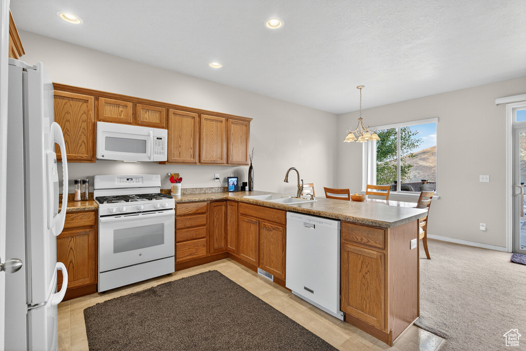Photo 12 for MLS #2112514 at 15057 S Winged Bluff Ln
