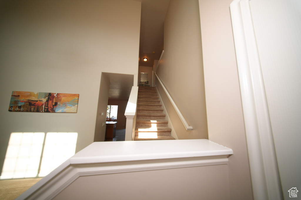 15057 S WINGED BLUFF LN Draper (UT Cnty), UT 84020