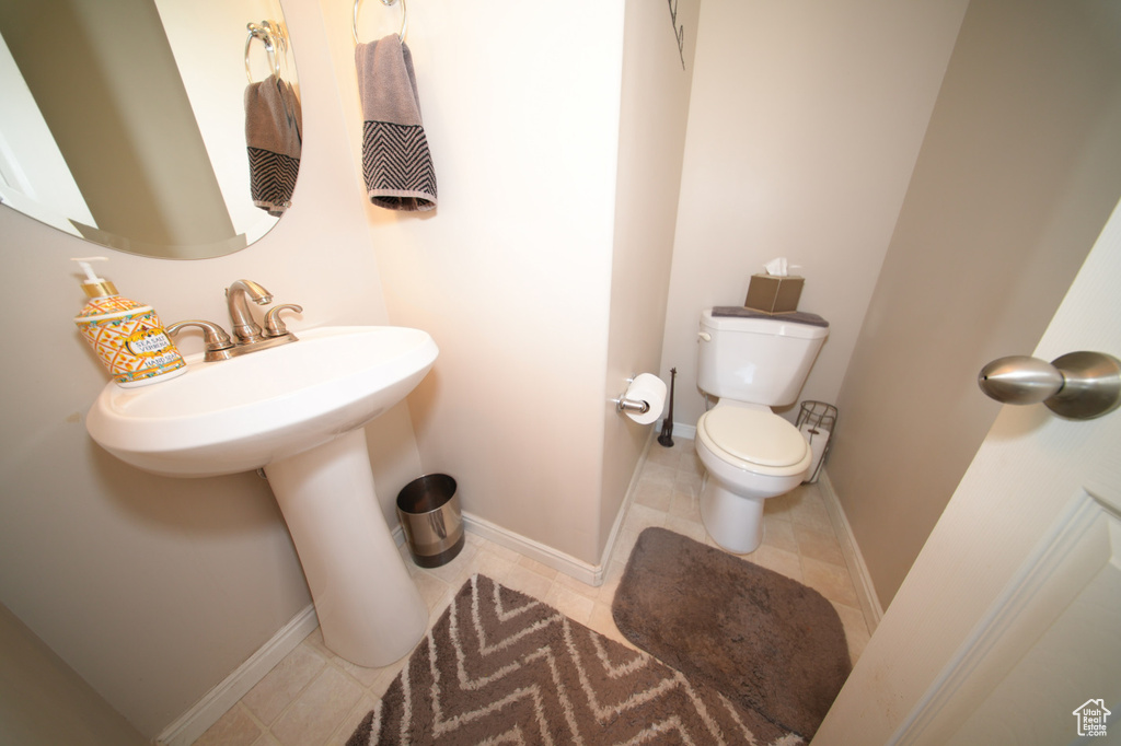 15057 S WINGED BLUFF LN Draper (UT Cnty), UT 84020