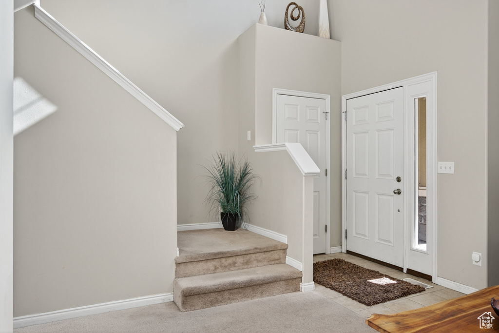 Photo 7 for MLS #2112514 at 15057 S Winged Bluff Ln