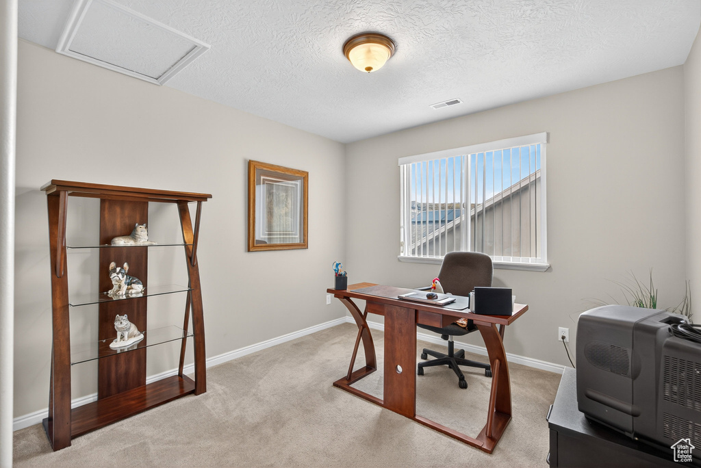 Photo 33 for MLS #2112514 at 15057 S Winged Bluff Ln