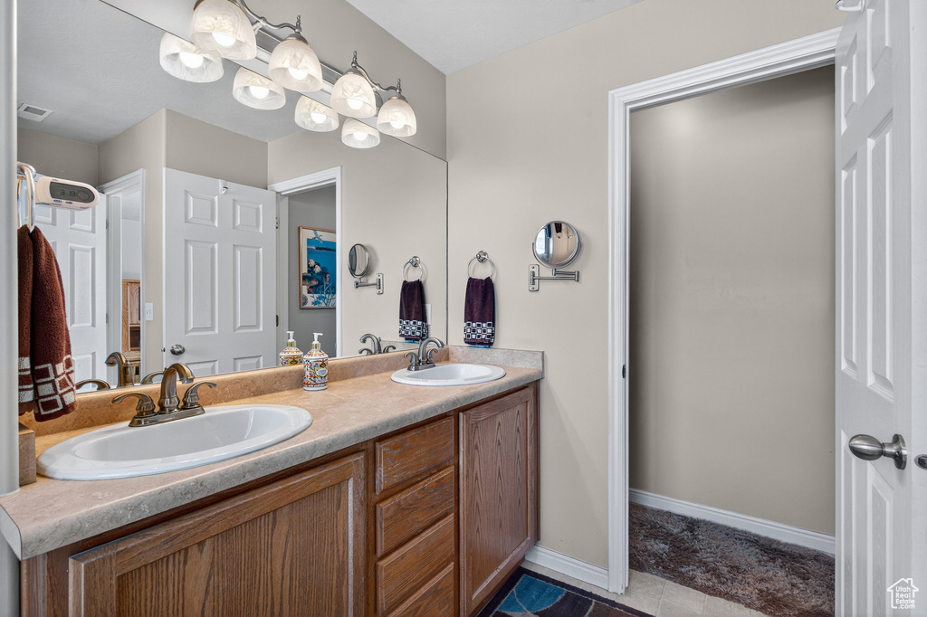 Photo 28 for MLS #2112514 at 15057 S Winged Bluff Ln