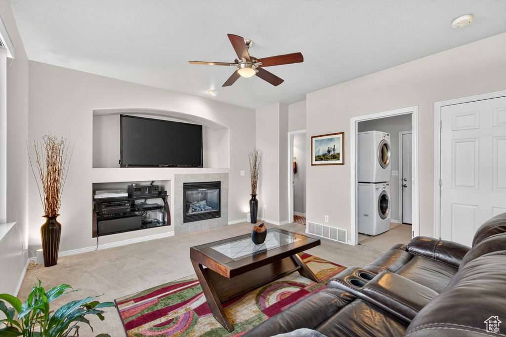 Photo 20 for MLS #2112514 at 15057 S Winged Bluff Ln