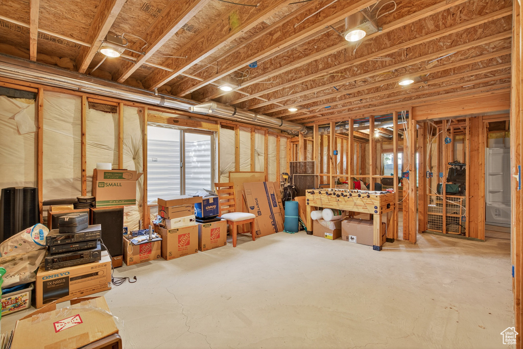 Photo 35 for MLS #2112514 at 15057 S Winged Bluff Ln