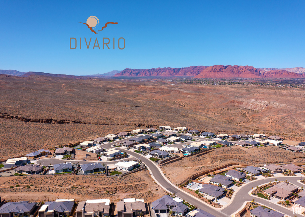 St. George, UT 84770