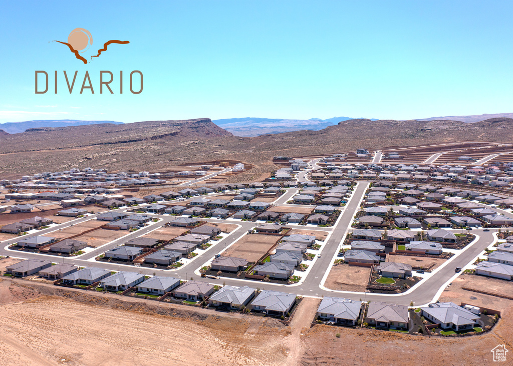  St. George, UT 84770