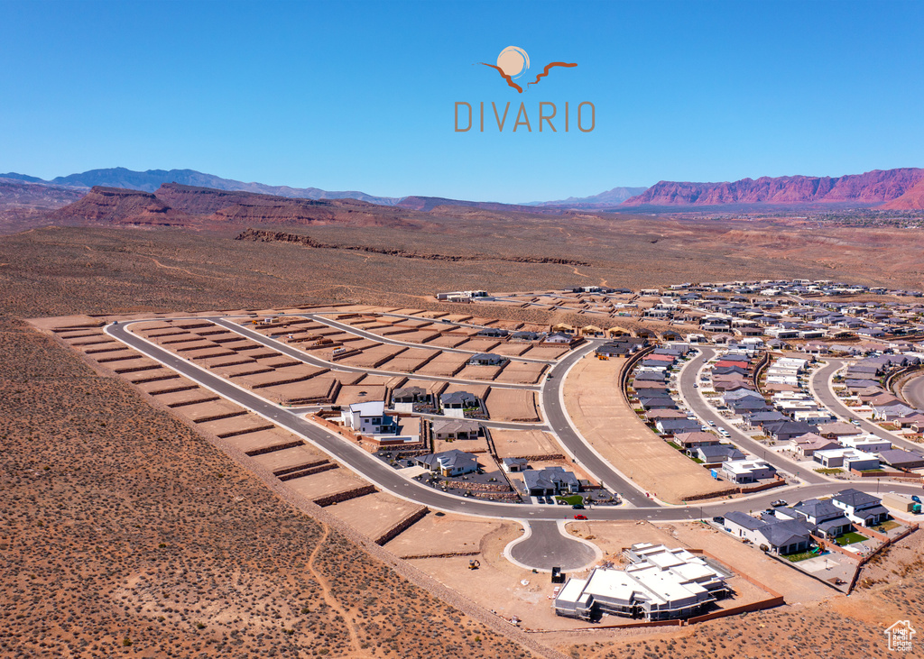  St. George, UT 84770