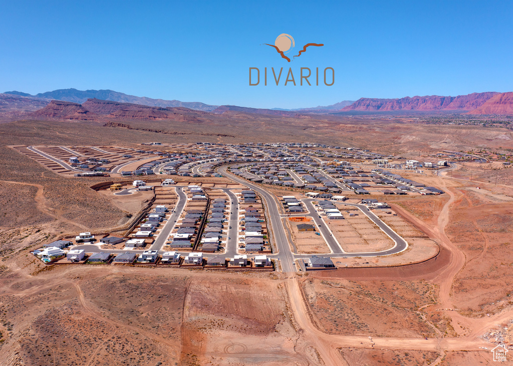  St. George, UT 84770