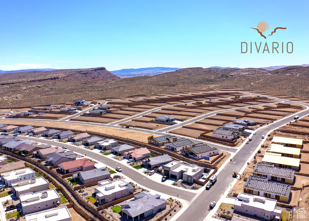  St. George, UT 84770
