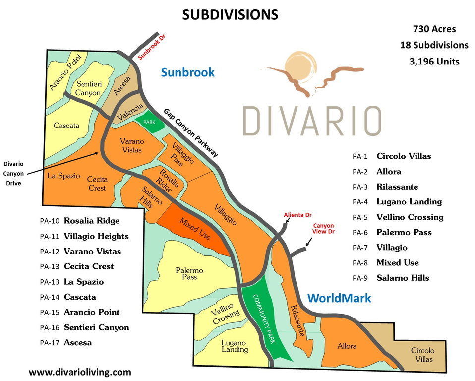  St. George, UT 84770