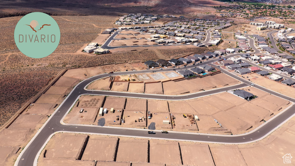  St. George, UT 84770