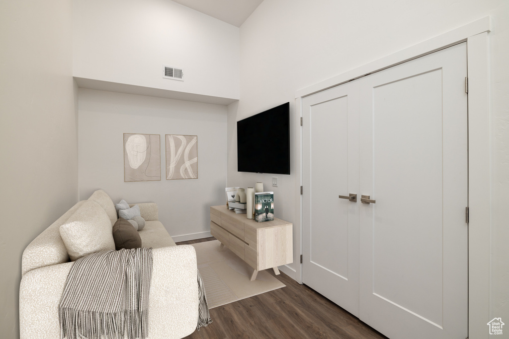 443 KANE CREEK BLVD #B211 Moab, UT 84532